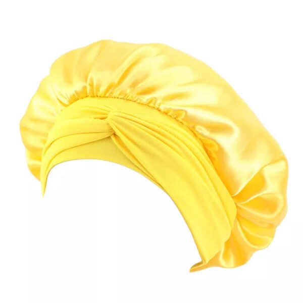 yellow20sleep20hat